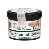 True Passion Tabak 200g - Ringle Rangle