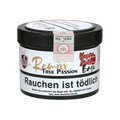 True Passion Tabak 200g - Vampire Night