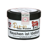 True Passion Tabak 200g - Vampire Night