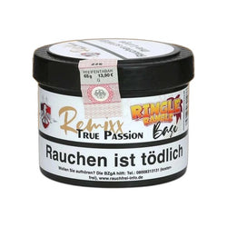 True Passion Tobacco 200g - Ringle Rangle