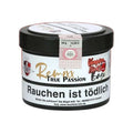 True Passion Tabak 200g - Vampire Night
