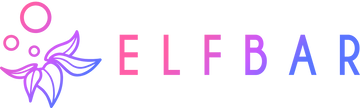 Elfbar Logo