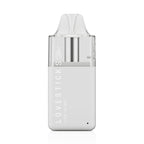 LUVX VELORA Pod Kit 10ml - Refill - White - kurzfristiger Aktionspreis – Ansicht 2