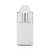 Weiß