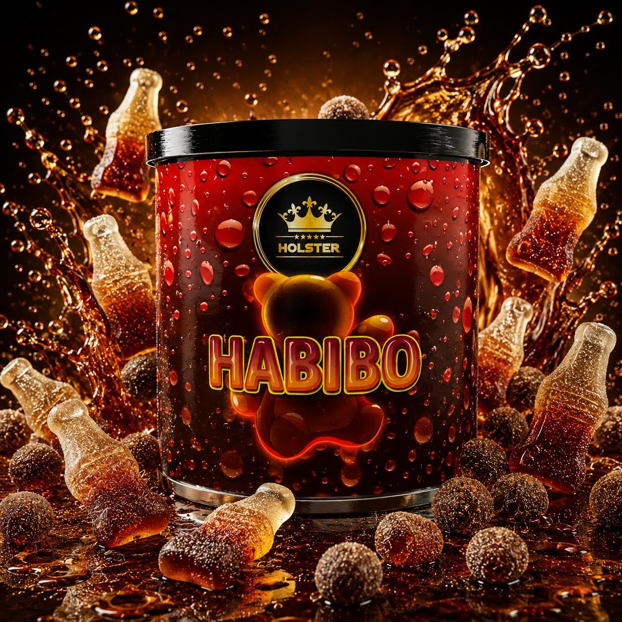 @holster_tobacco