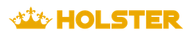 HOLSTER
